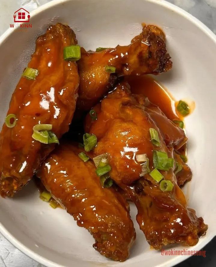 photo_5769635126311587081_y