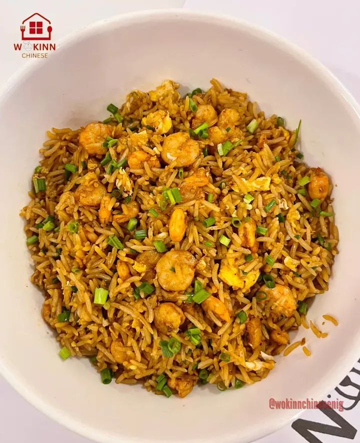 photo_5769635126311587082_y