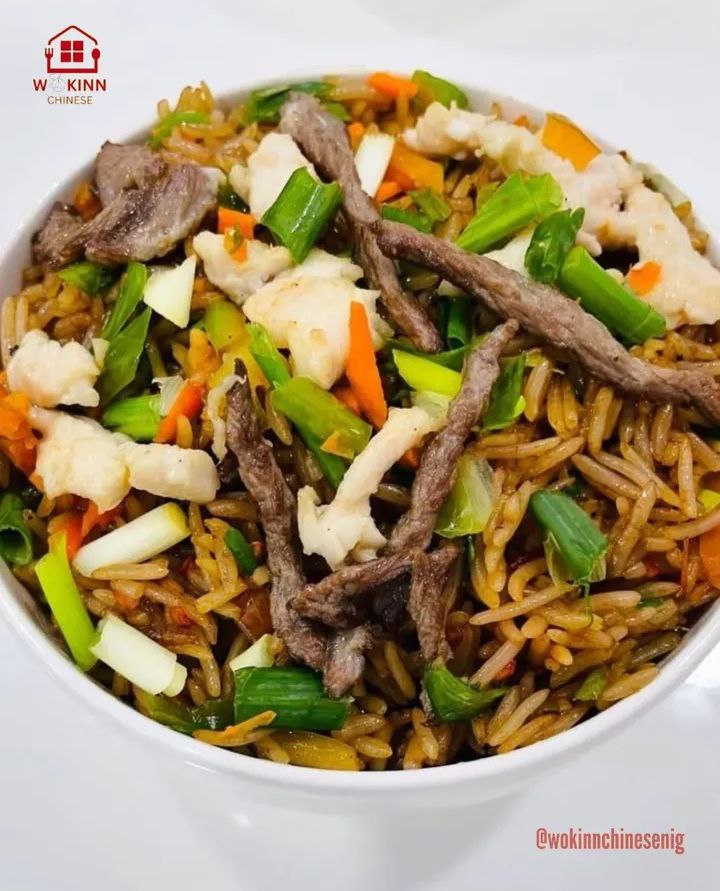 photo_5769635126311587083_y