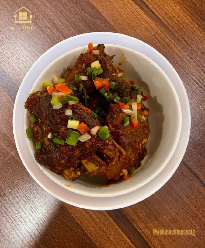 photo_5769635126311587084_x