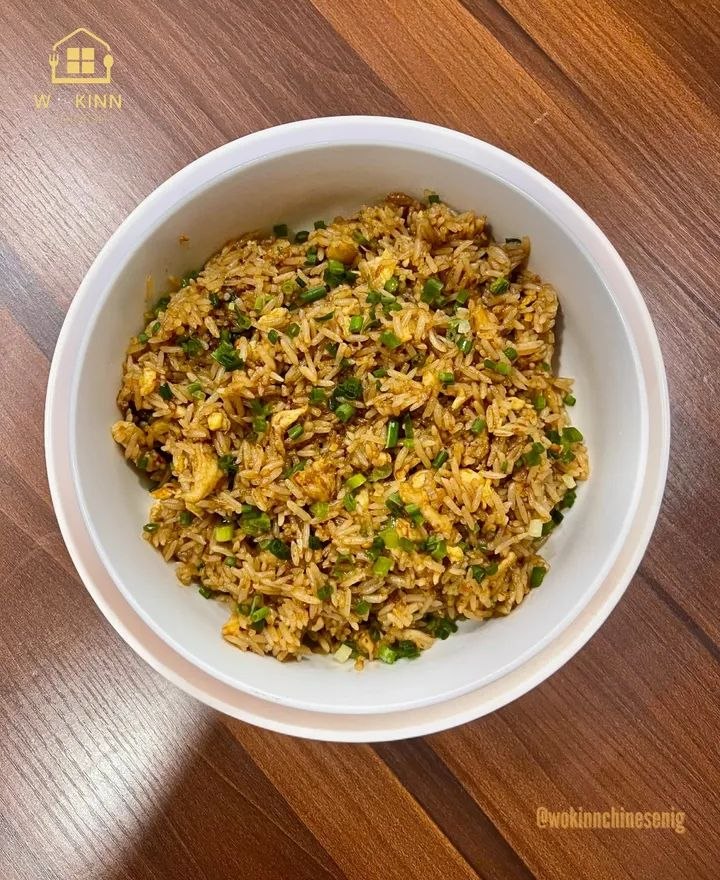 photo_5769635126311587085_y