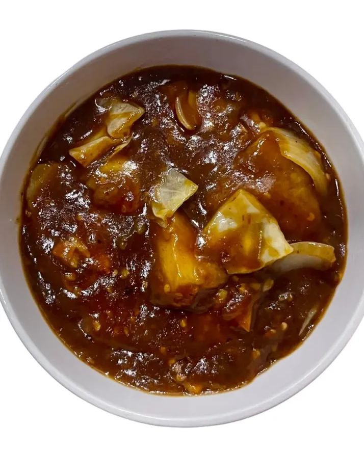 photo_5769635126311587086_y