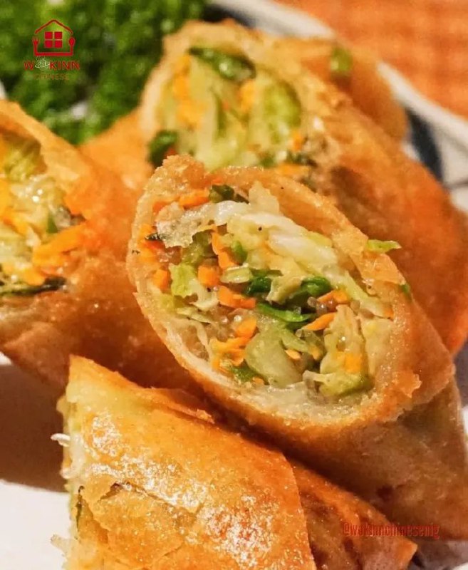 photo_5769635126311587088_x