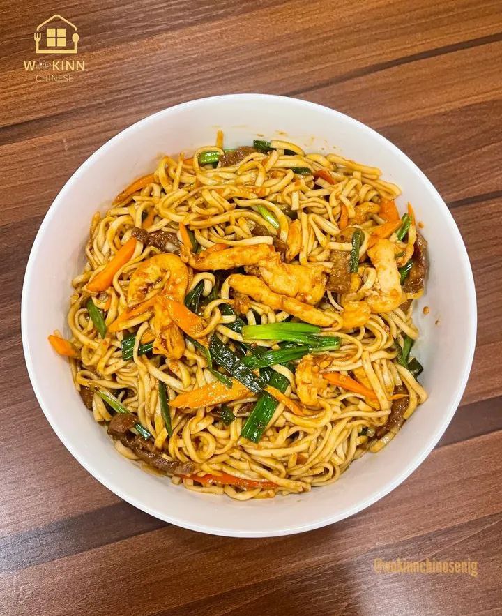 photo_5769635126311587089_y