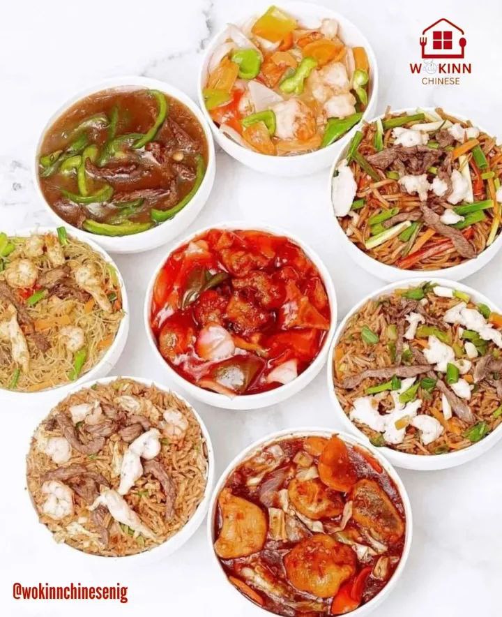 photo_5769635126311587090_y