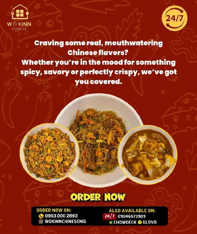 photo_5769635126311587091_x (1)