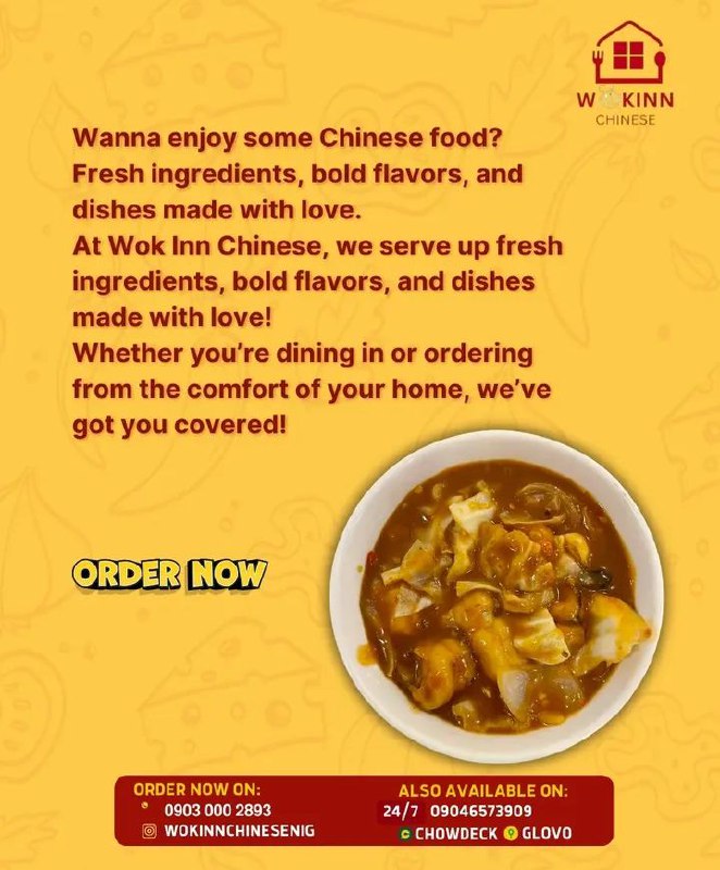 photo_5769635126311587092_x