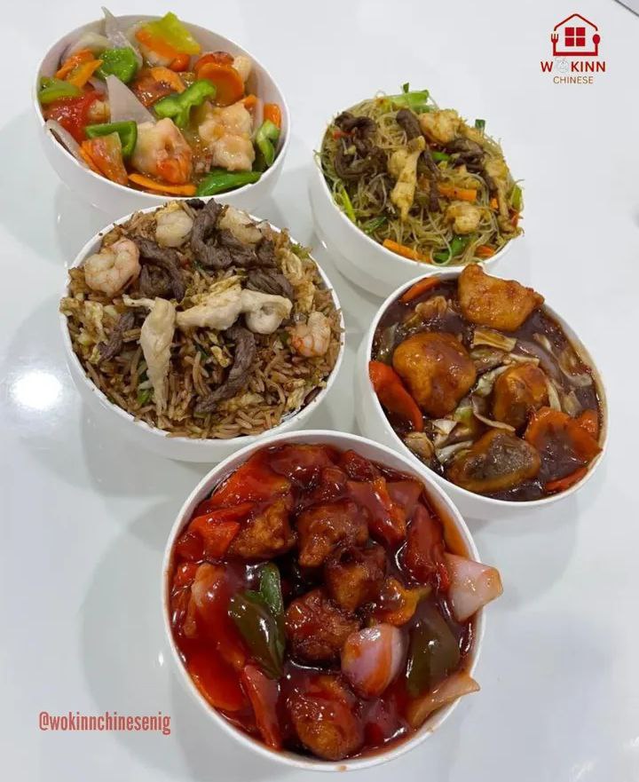 photo_5769635126311587093_y