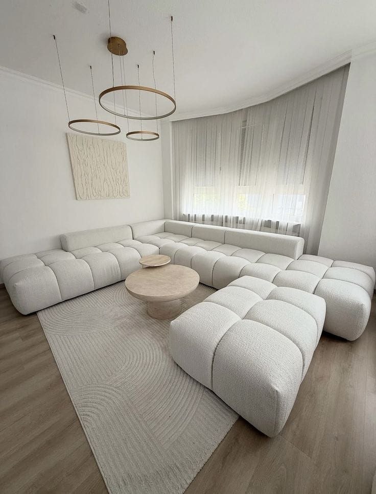 photo_5778240355282128665_y