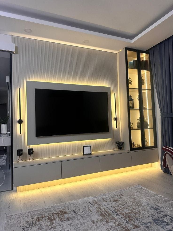 photo_5778240355282128666_y