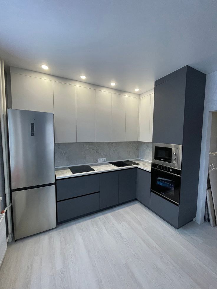 photo_5778240355282128671_y