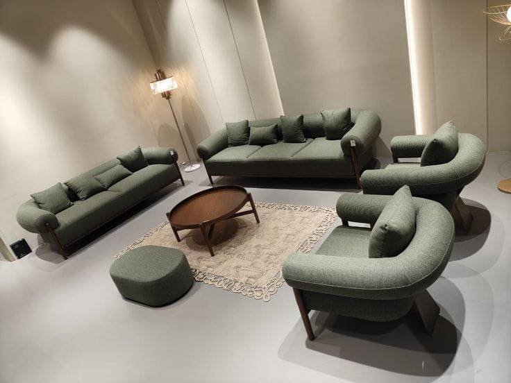 photo_5778240355282128679_x