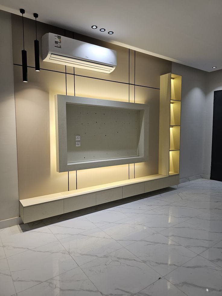 photo_5778240355282128682_y