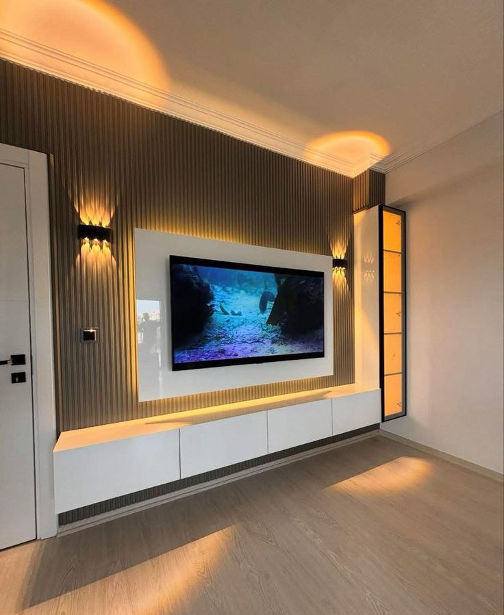 photo_5778240355282128685_y (2)