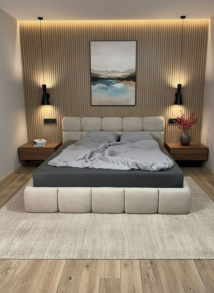 photo_5778240355282128691_y