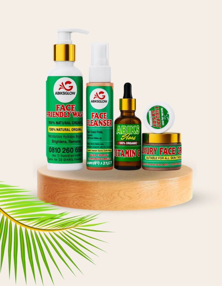 photo_5830319505215786249_y