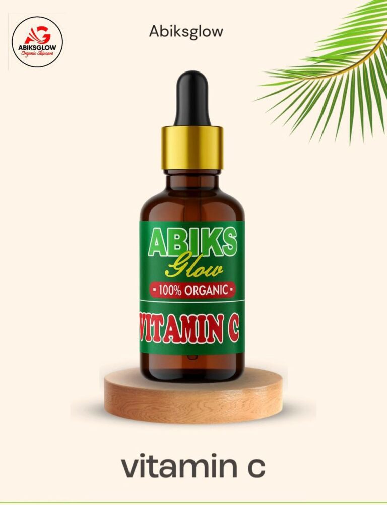 photo_5830319505215786250_y (1)