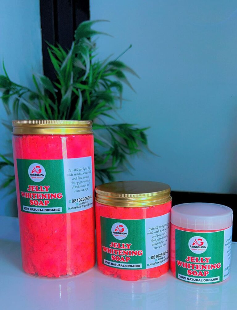 photo_5830319505215786251_y