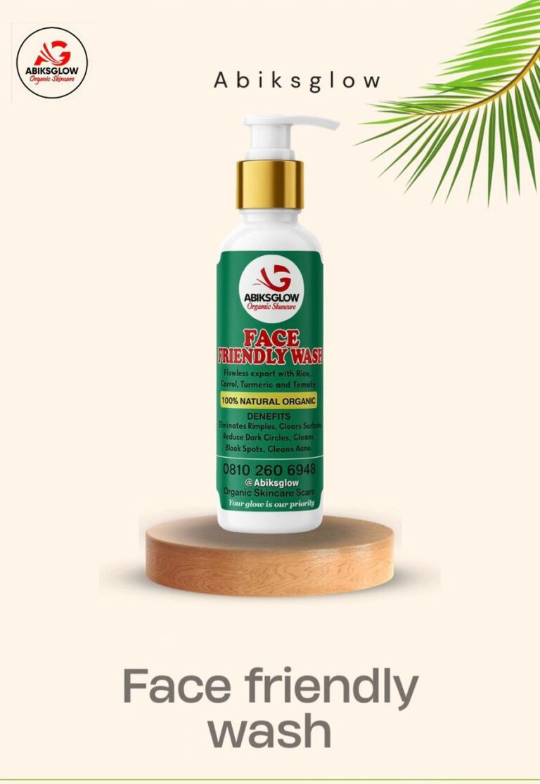 photo_5830319505215786252_y