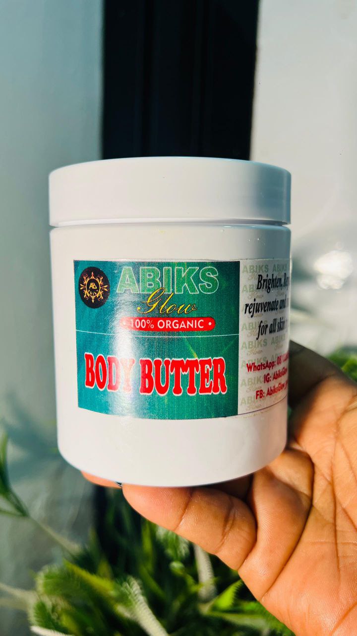 photo_5830319505215786258_y