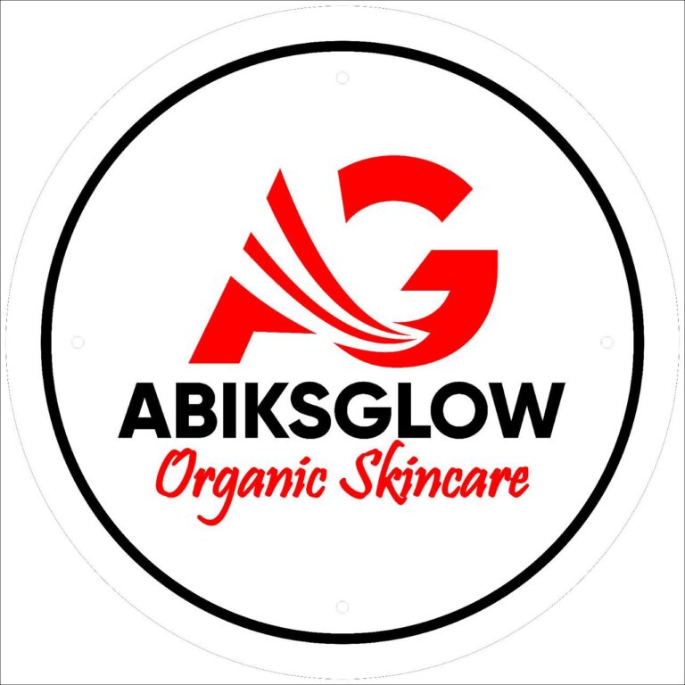 photo_5830319505215786259_y