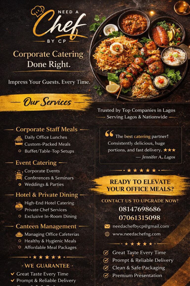 photo_5848400875150314723_y