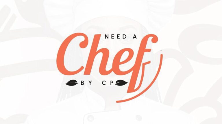 photo_5848400875150314724_y (1)