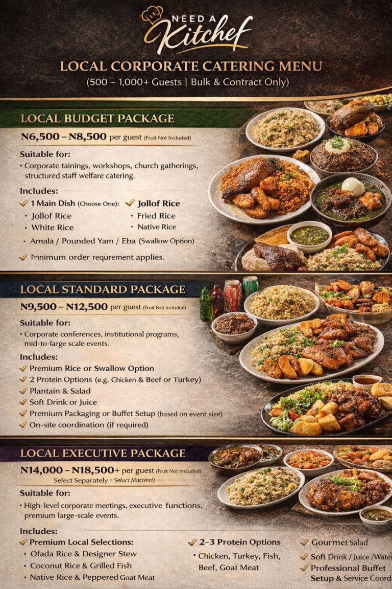 photo_5848400875150314725_y