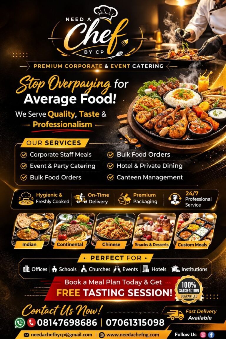 photo_5848400875150314726_y