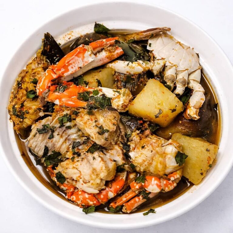 photo_5855003116057595276_y