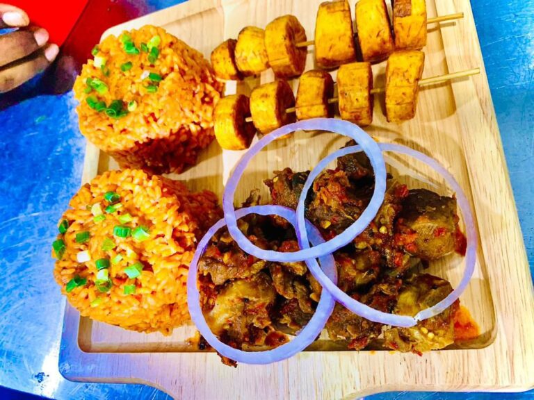 photo_5855003116057595281_y