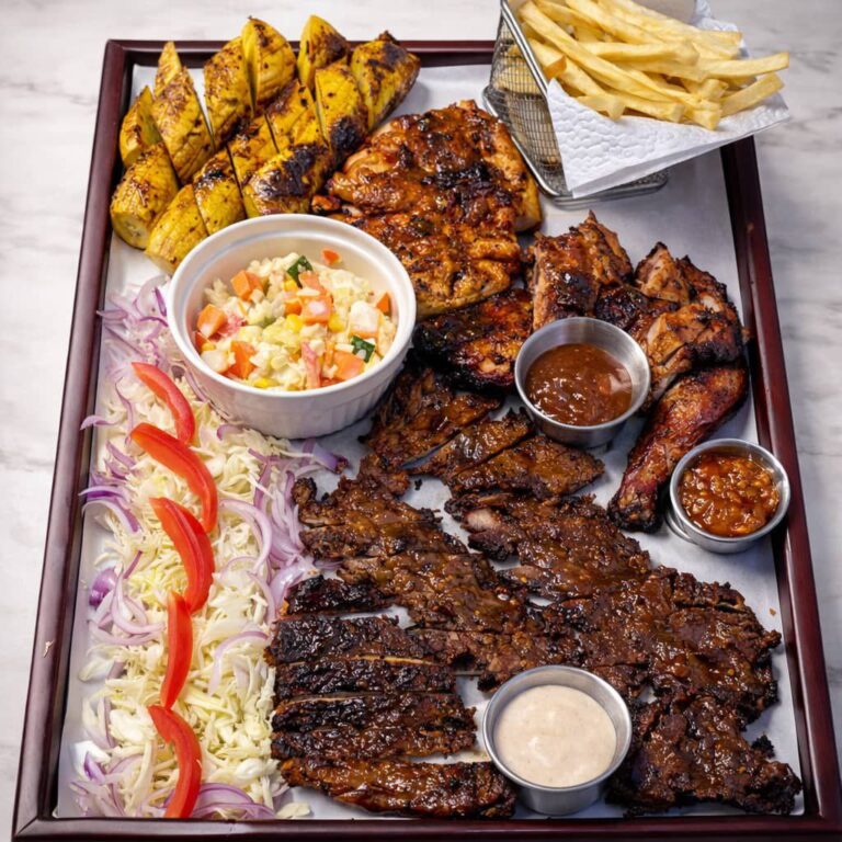 photo_5855003116057595284_y