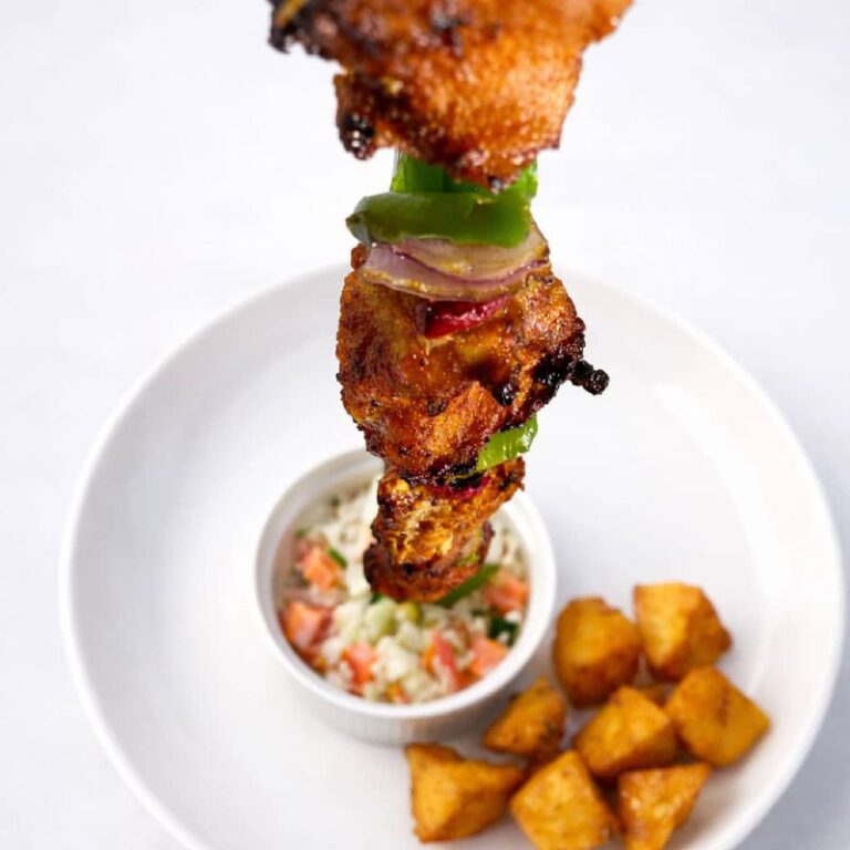 photo_5855003116057595288_x