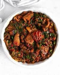 photo_5855003116057595292_m