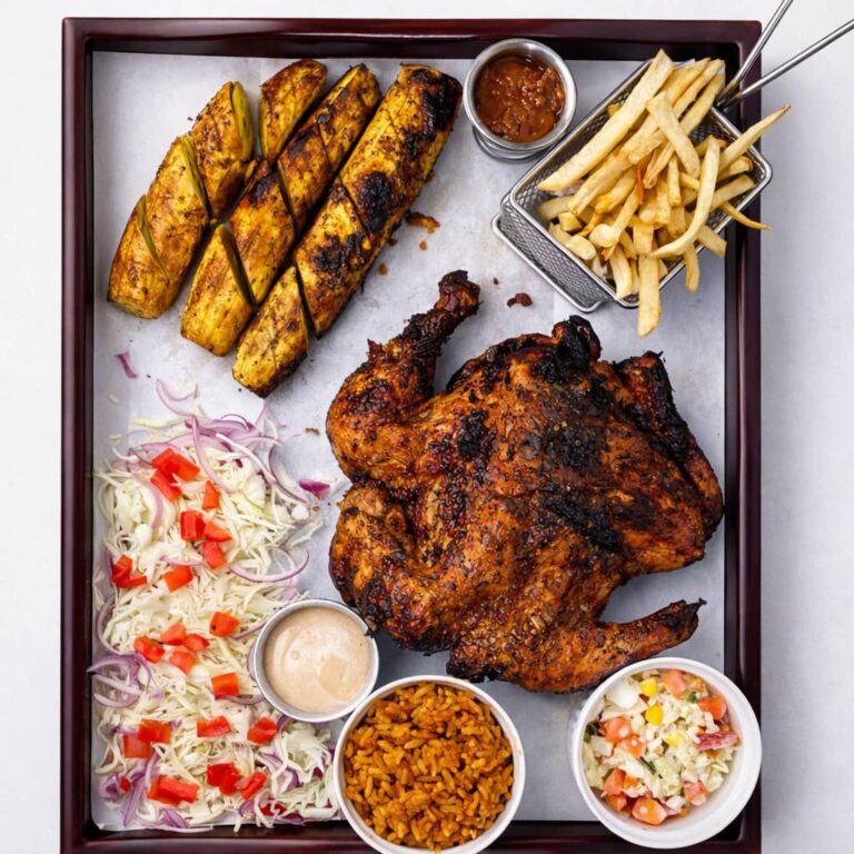 photo_5855003116057595293_y (1)