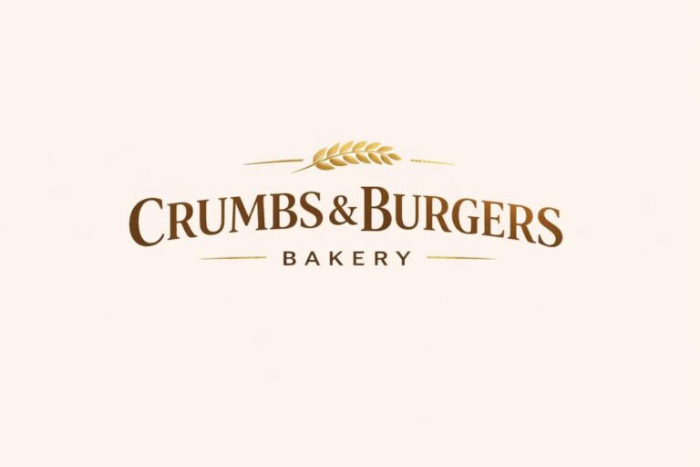 photo_5848400875150314728_y (1)