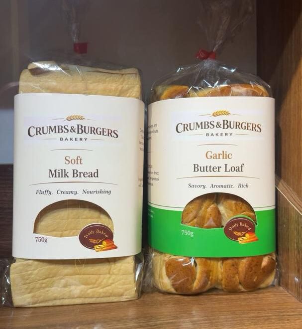 photo_5861842580893535493_y