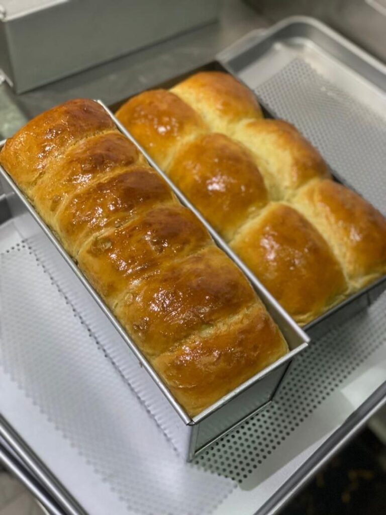 photo_5864094380707220862_y (1)