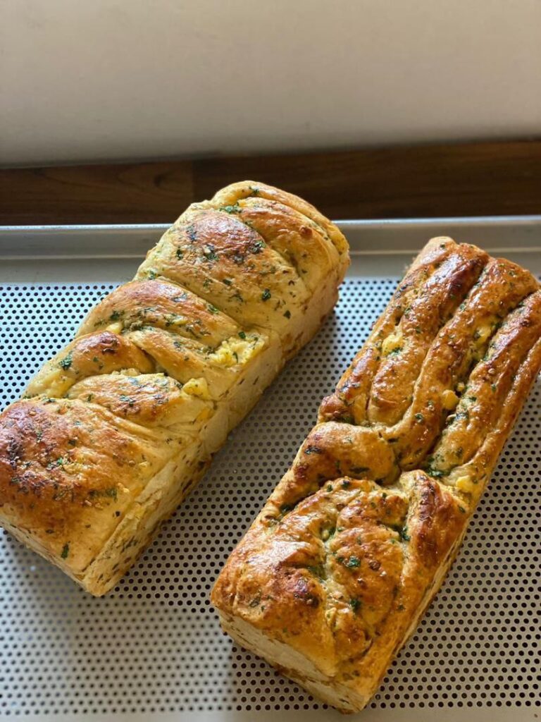 photo_5864094380707220864_y (1)