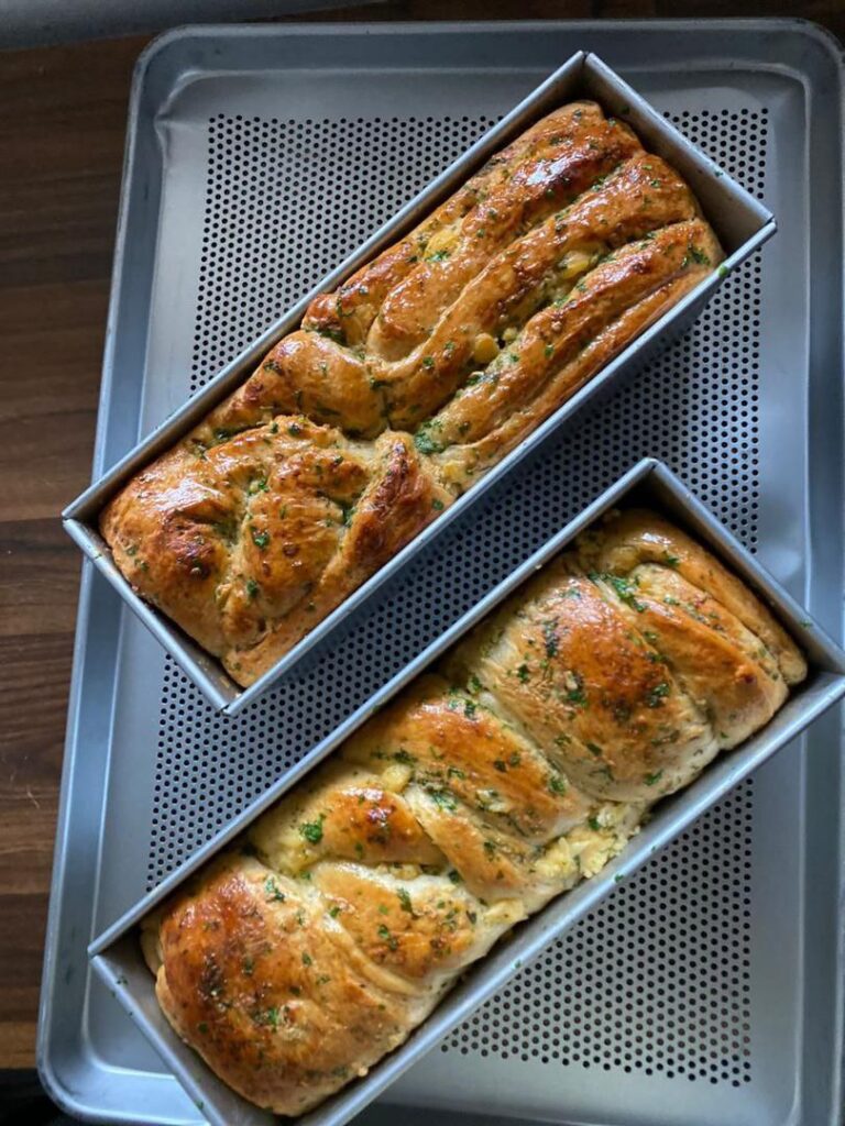 photo_5864094380707220865_y