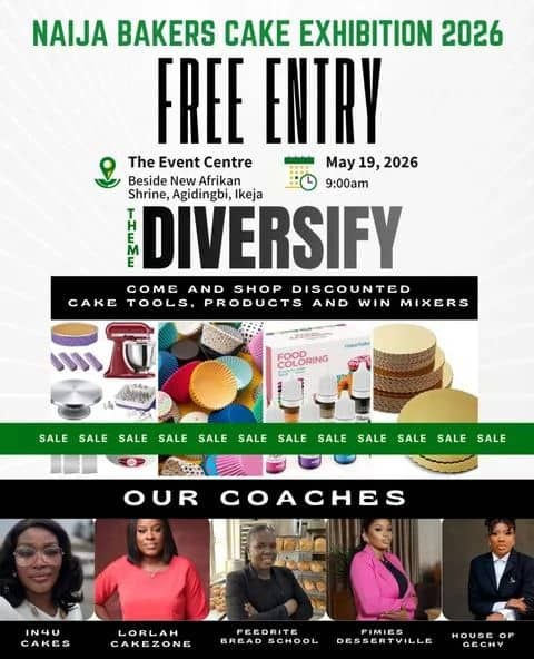 photo_6037320775510986930_x